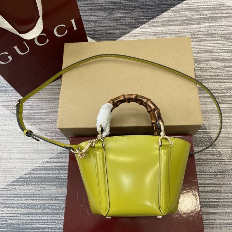 Gvc*1 tote bags